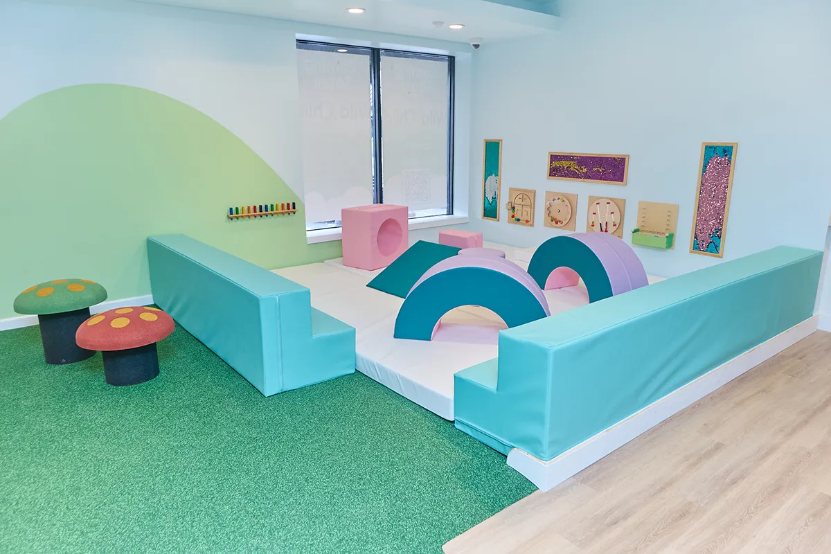 soft-play-area