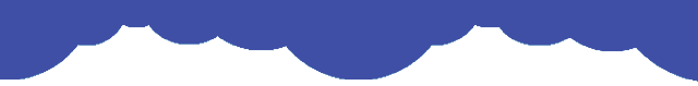 Blue Cloud