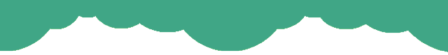 Green Cloud