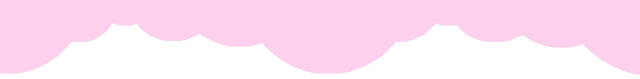 Pink Cloud