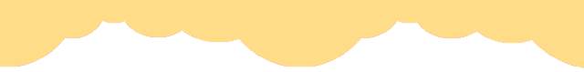 Yellow Cloud