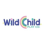 Wild Child Play Company